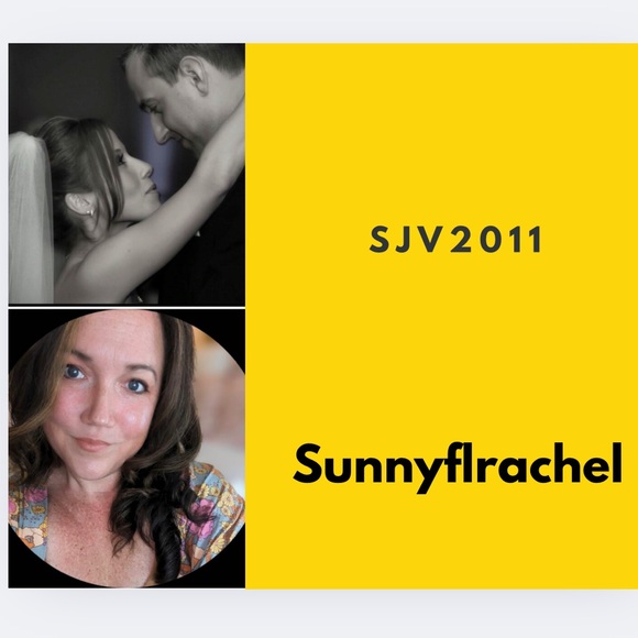 Kids and teen share first show every Thursday!
Let’s get you what you need! - Picture 14 of 14